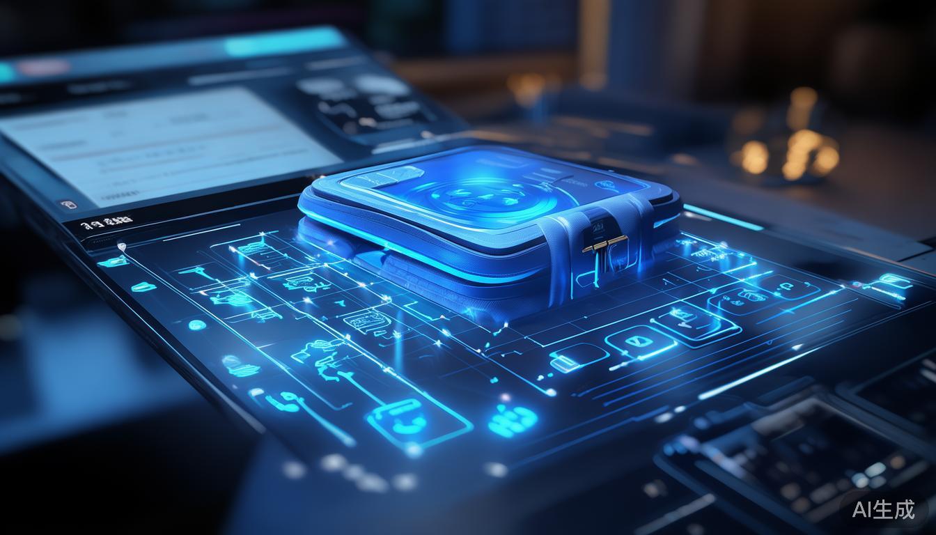 tokenpocket钱包官网下载的安全性评估,你可以参考哪些指标?_中国银行官网安全控件下载_联想官网乐安全下载