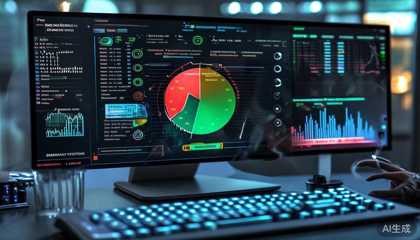 tp官方网站下载中不可错过的创新功能,让你的投资更具前瞻性!_战略创新前瞻_信息具有的真伪性