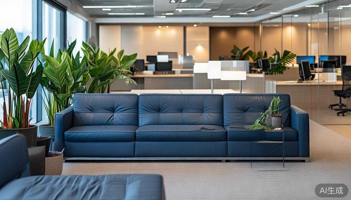 立即获取正版_下载正版软件的网站_如何通过tp官网获取正版软件下载的相关技术支持?