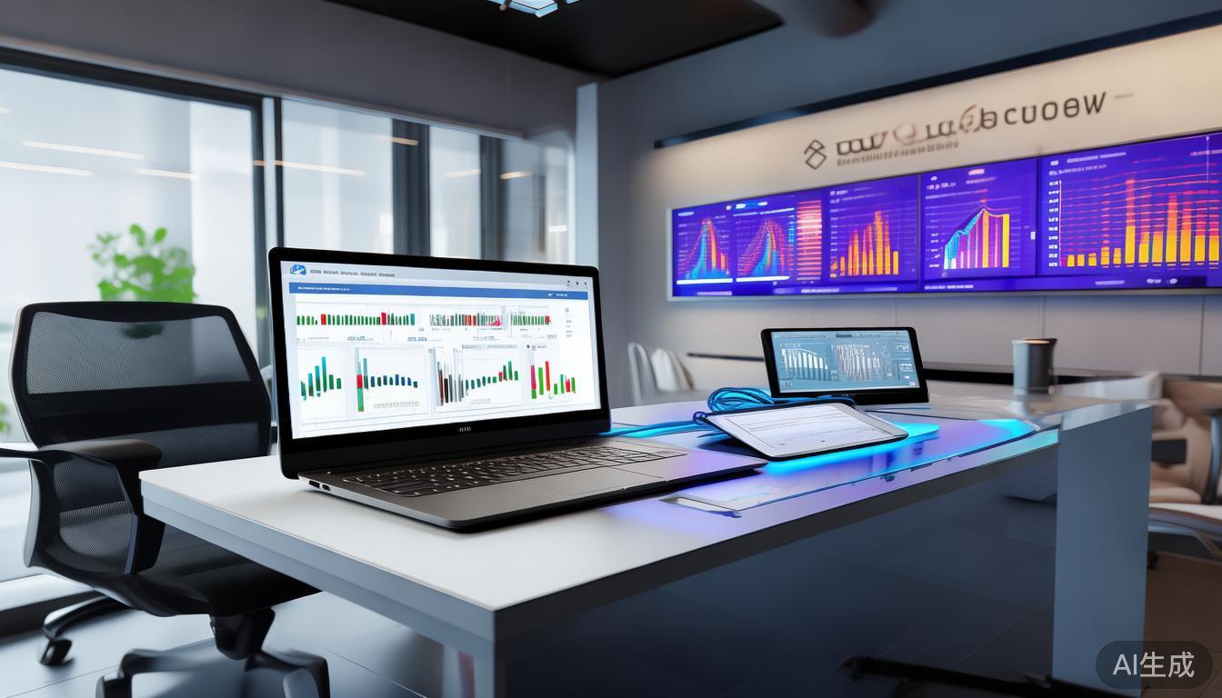 安卓优化大师官方版本下载_安卓优化神器下载_如何通过TP官方安卓最新版本下载优化企业资源?