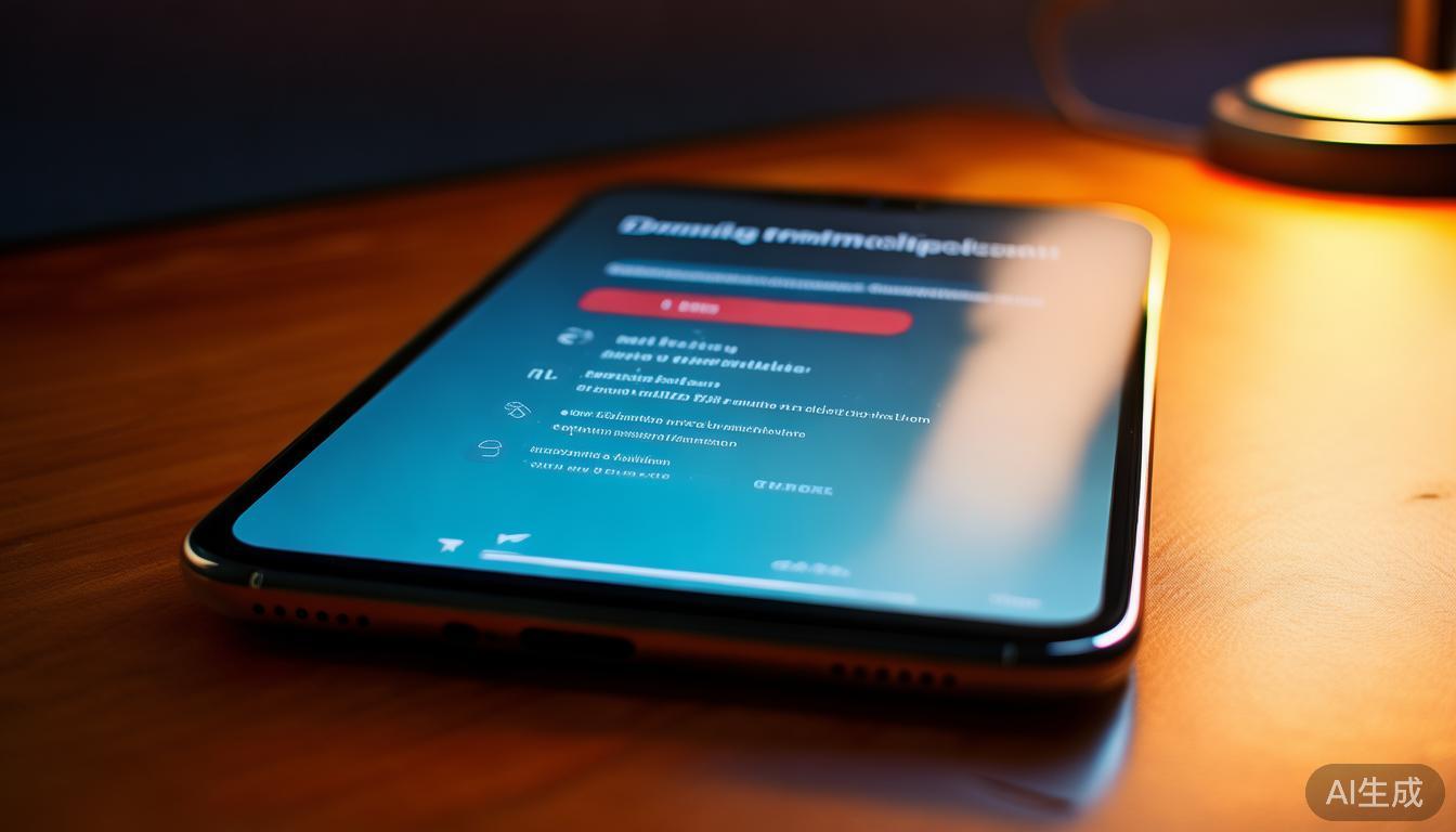 mp4播放器安卓版_TP官方下载安卓2025年新体验亮点回顾_国产平板安卓系统8寸