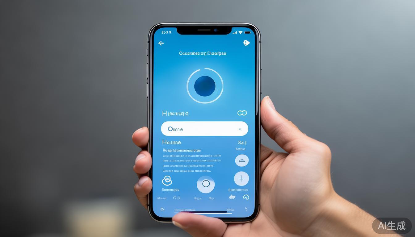 官方微信6.2.8版本安卓_如何在TP官方安卓最新版本中优化客户旅程?_微信安卓平板版本官方