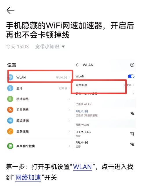 测速路由器到互联网_如何通过TP-Link路由器实现网络测速_tp路由器测速软件