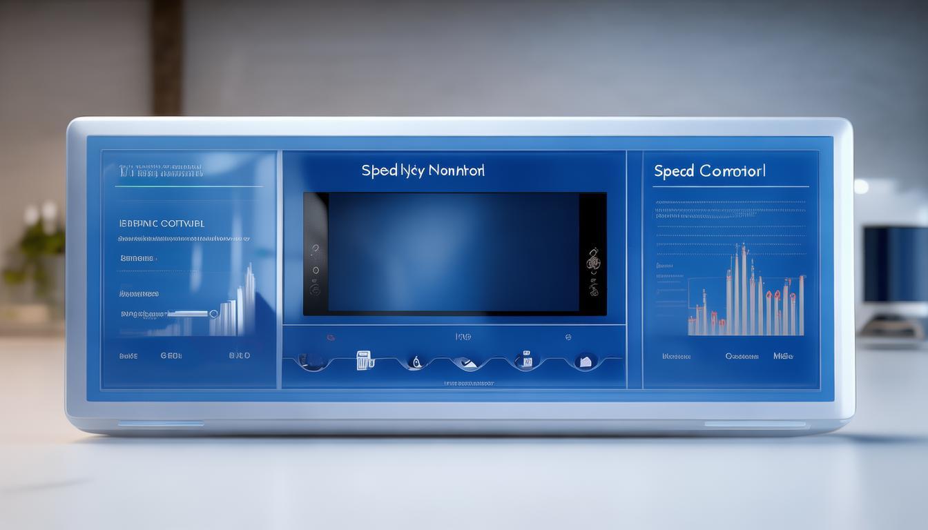 限制路由器速度_路由器限速值设定的原则_如何使用TP-Link路由器完成速率限制