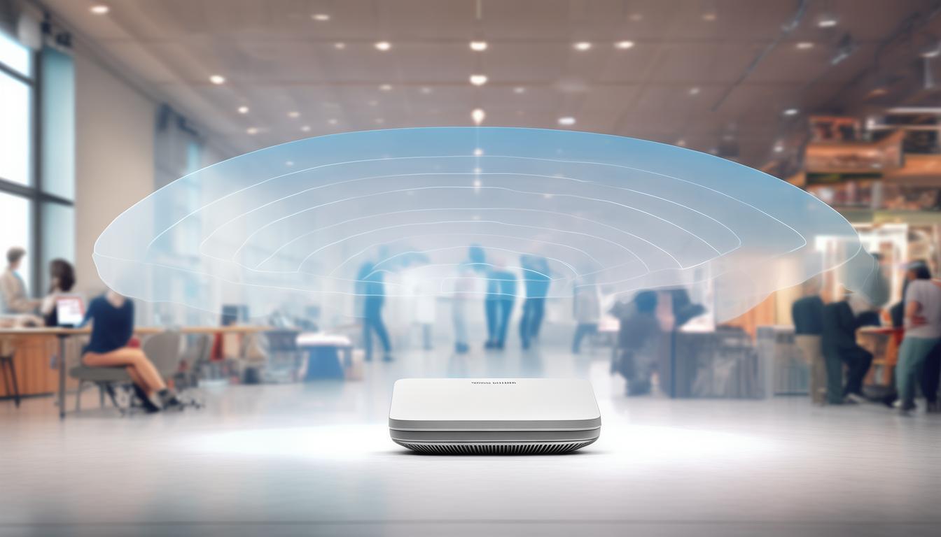 TP-Link路由器在社交媒体使用中的优势体现_社交媒体工具有哪些_用社交媒体交流的优点和缺点