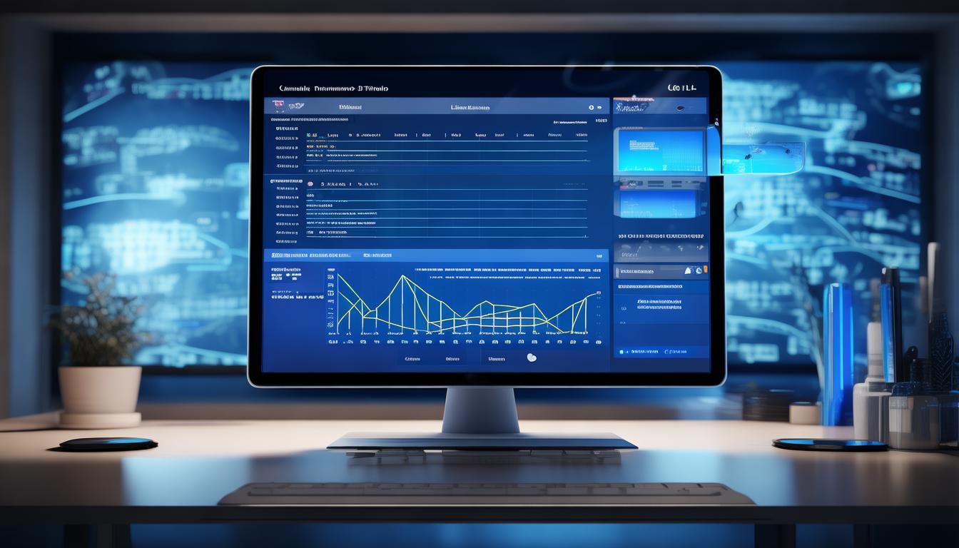 设备管理无线应用程序协议_使用TP-Link APP打造高效无线设备管理策略_无线设备管理器