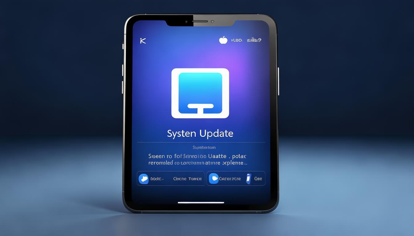设备故障提示_排除设备故障_添加设备后如何在TP-LINK APP中进行故障排查