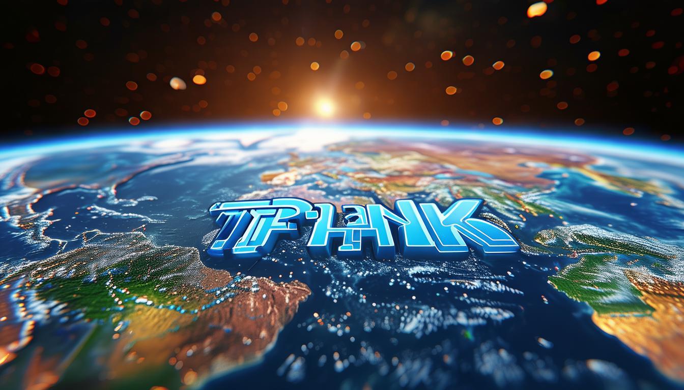 TP-LINK的使命与愿景：打造连接世界的桥梁_TP-LINK的使命与愿景：打造连接世界的桥梁_TP-LINK的使命与愿景：打造连接世界的桥梁