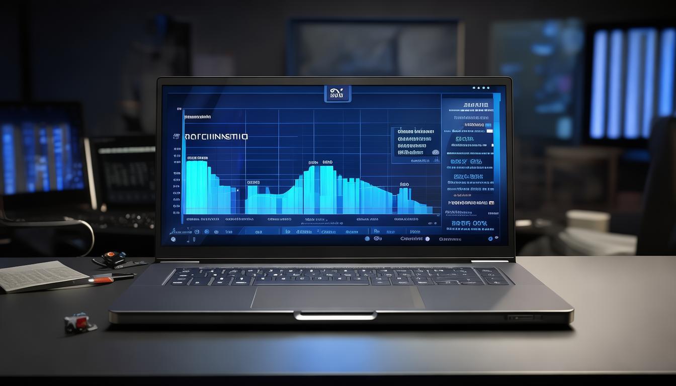 金泰克512gm.2_金泰克3000内存怎么样_NVMe新体验:金泰克TP3500 SE 1TB全面测试