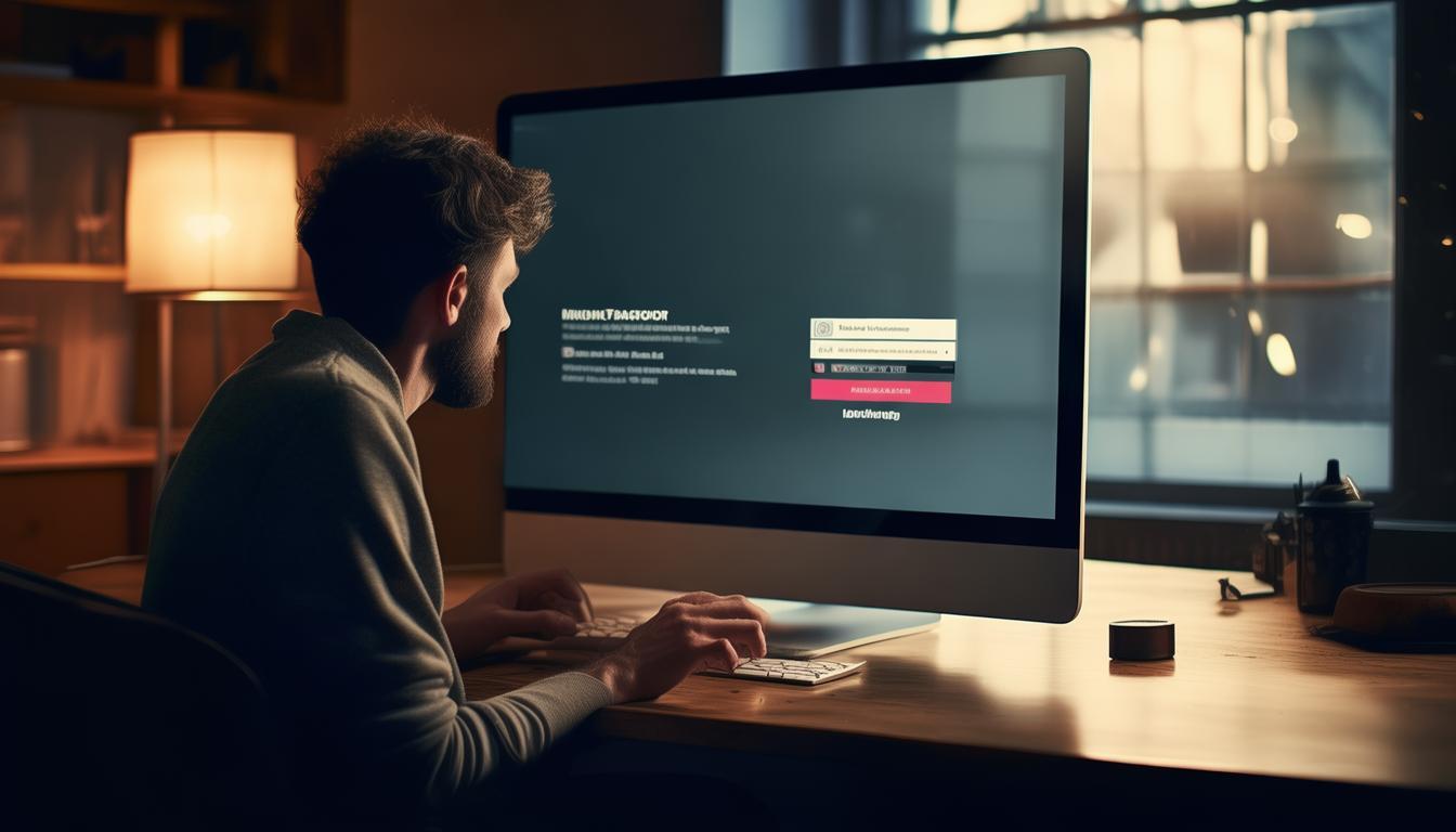 使用TP-Link APP时绑定路由器的常见陷阱_路由器绑定指导及报错处理方法_绑定路由器是什么意思