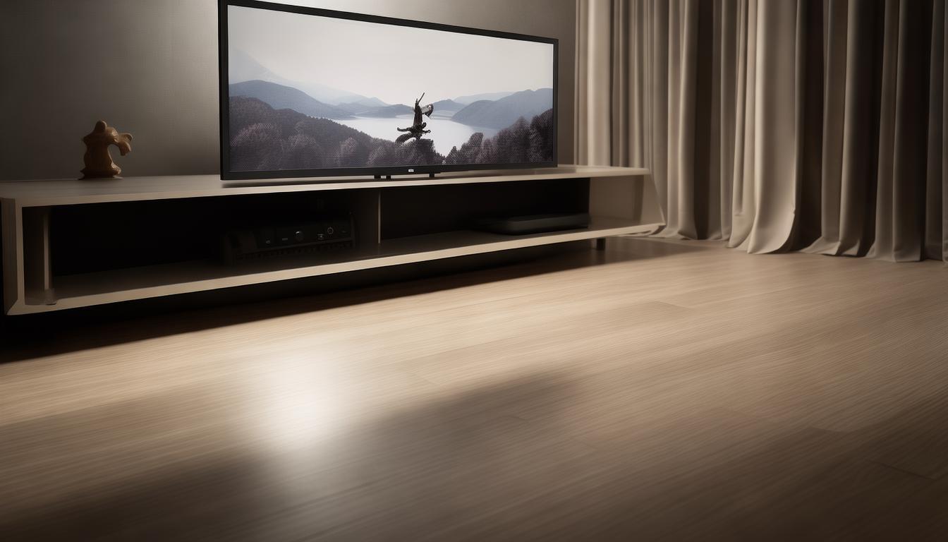 探讨TP-Link摄像头隐蔽性的用户代价_探讨TP-Link摄像头隐蔽性的用户代价_探讨TP-Link摄像头隐蔽性的用户代价