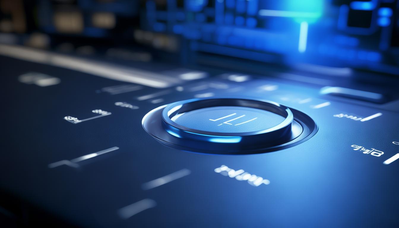 动态路由配置方法_动态路由协议怎么配置_如何为TP-LINK轻舟AX6000配置动态DNS?