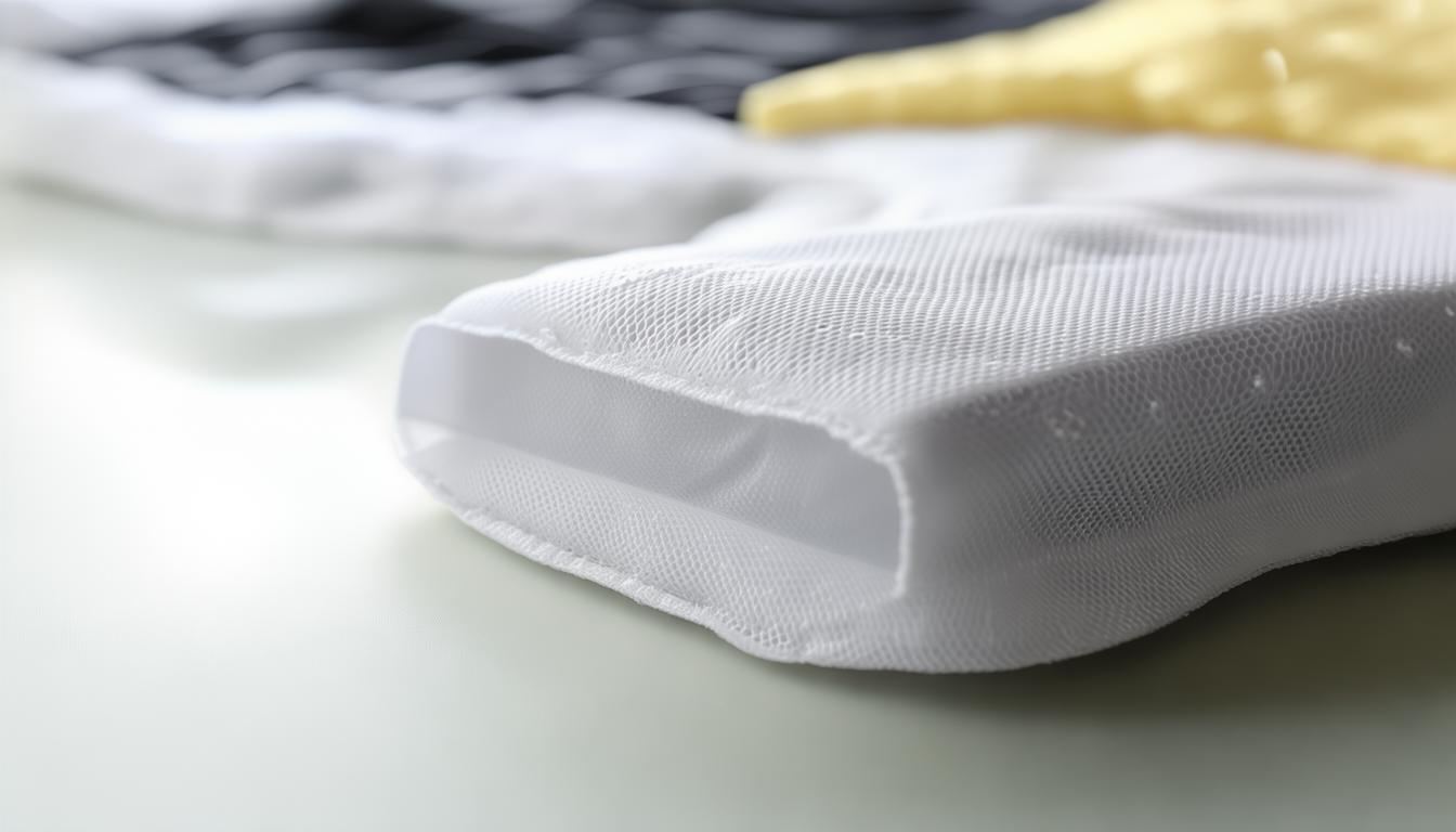 TPU在卫生产品中的应用及讨论_TPU在卫生产品中的应用及讨论_TPU在卫生产品中的应用及讨论