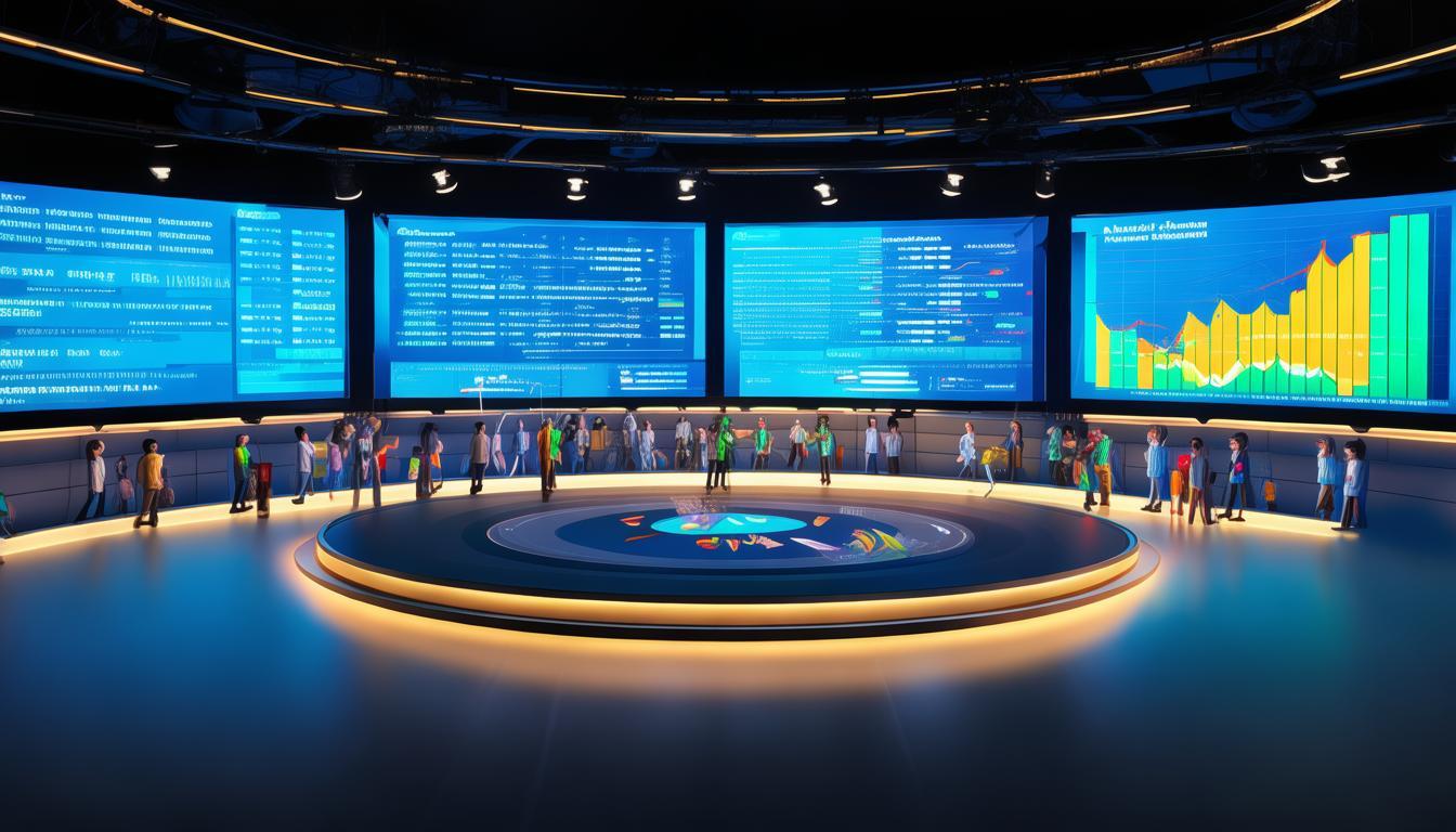 用户总结：通过tp钱包官网安卓下载提升投资决策能力的经验_壹钱包下载官网_赢在龙头决策版官网