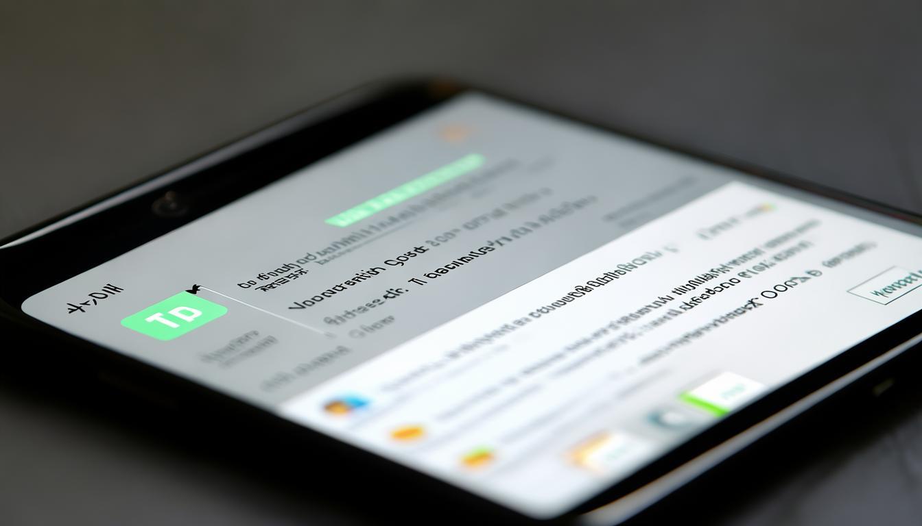 如何通过TP官网下载安卓最新版本2025增强团队合作_如何通过TP官网下载安卓最新版本2025增强团队合作_如何通过TP官网下载安卓最新版本2025增强团队合作