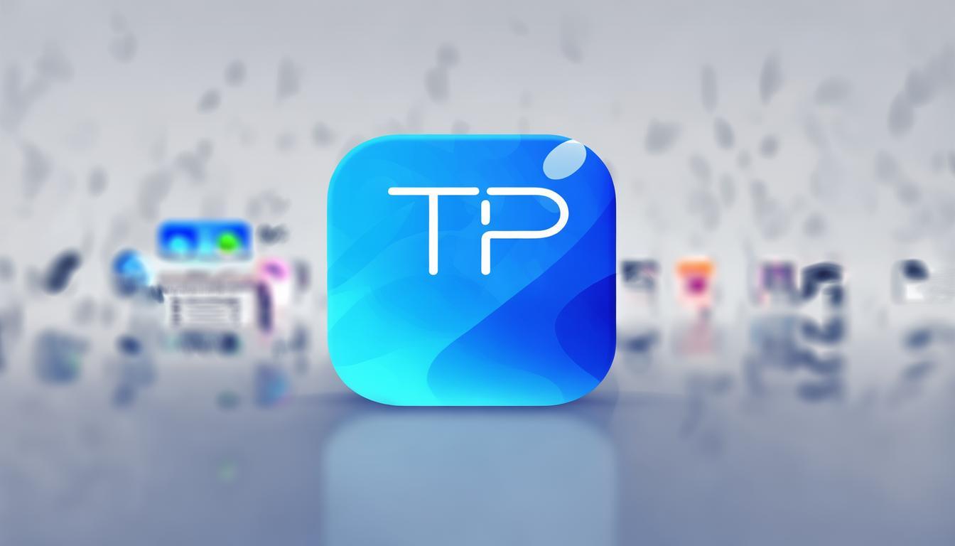 TP官网下载苹果版的品牌发展与市场共享_苹果共享账户app下载_ios共享账号网站