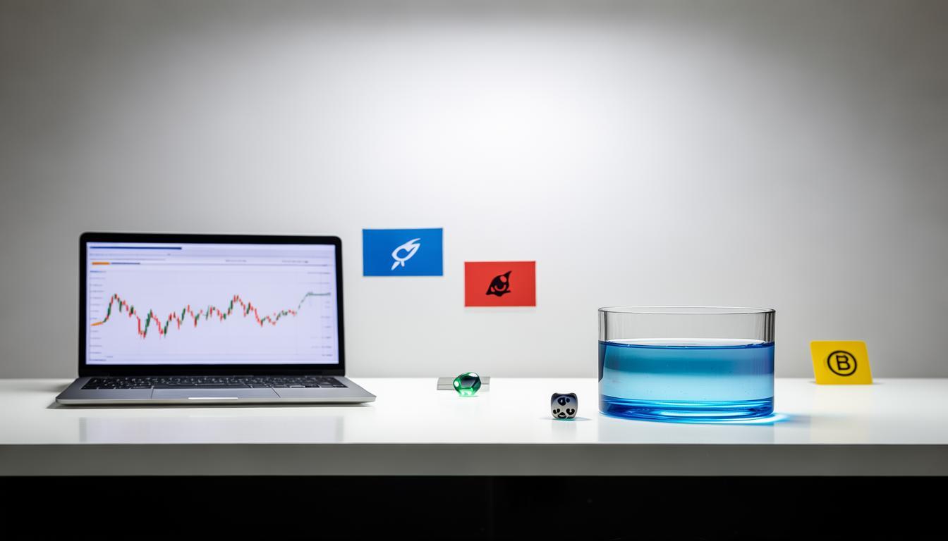 使用TPWallet进行多元化投资组合策略_多元化投资案例_多元化投资组合的作用是