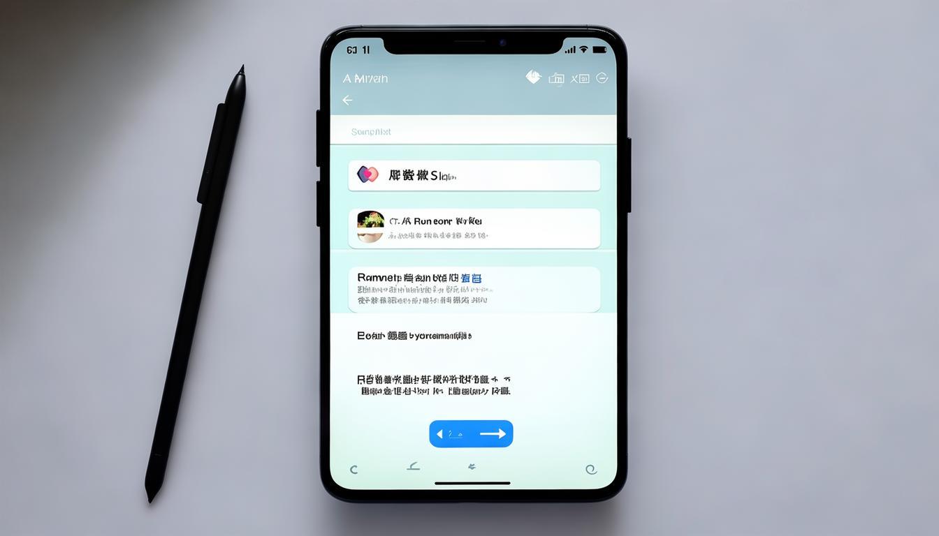 钱包应用下载_钱包app下载安装_手机钱包app下载