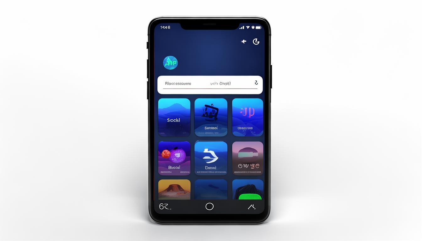 安卓生态是什么意思_安卓生态_TP安卓版官方正版的定制化服务与应用生态