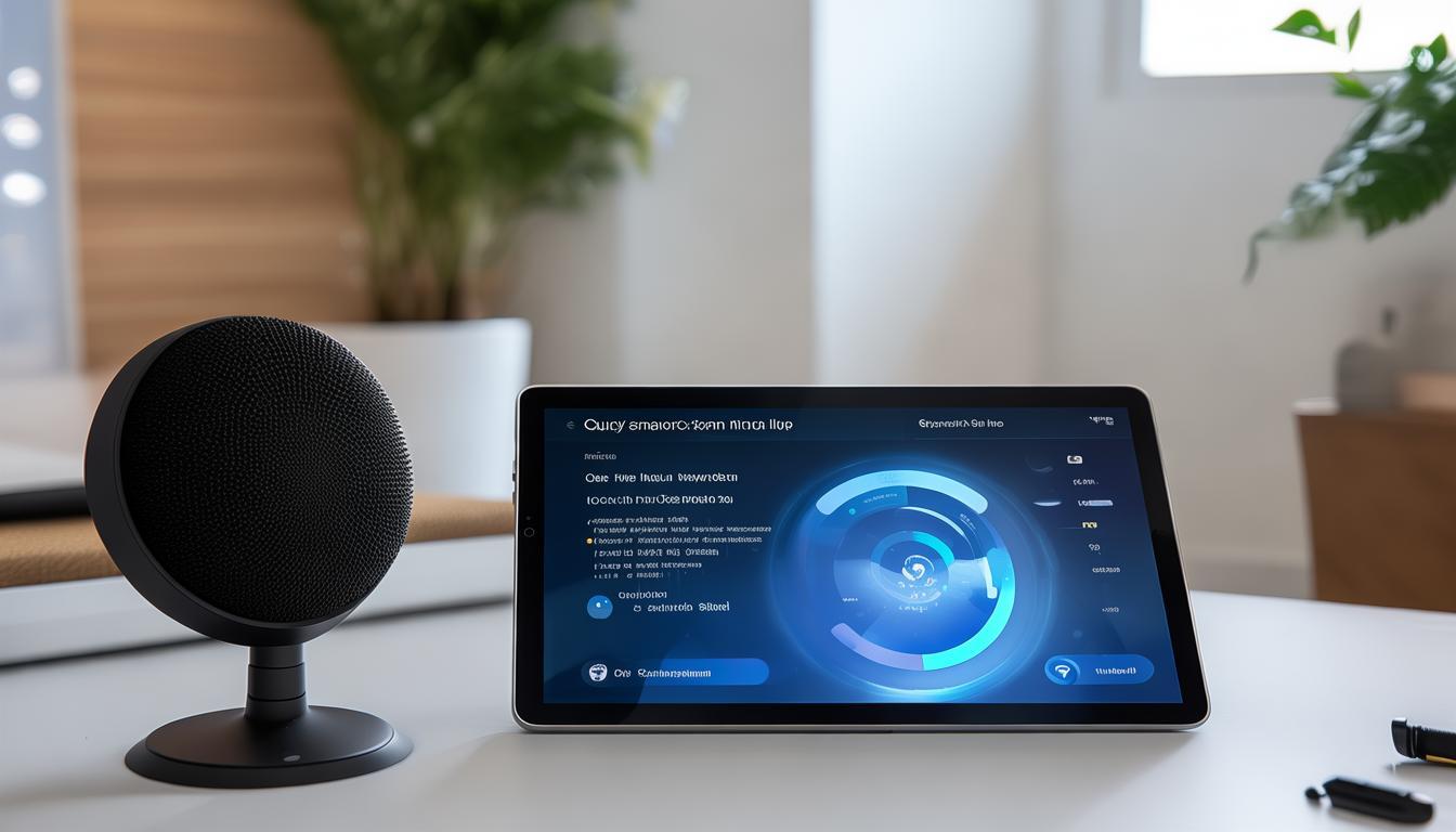 效果评估是什么意思_TP官方安卓最新版本的提升方案与效果评估_效果评估的四个步骤