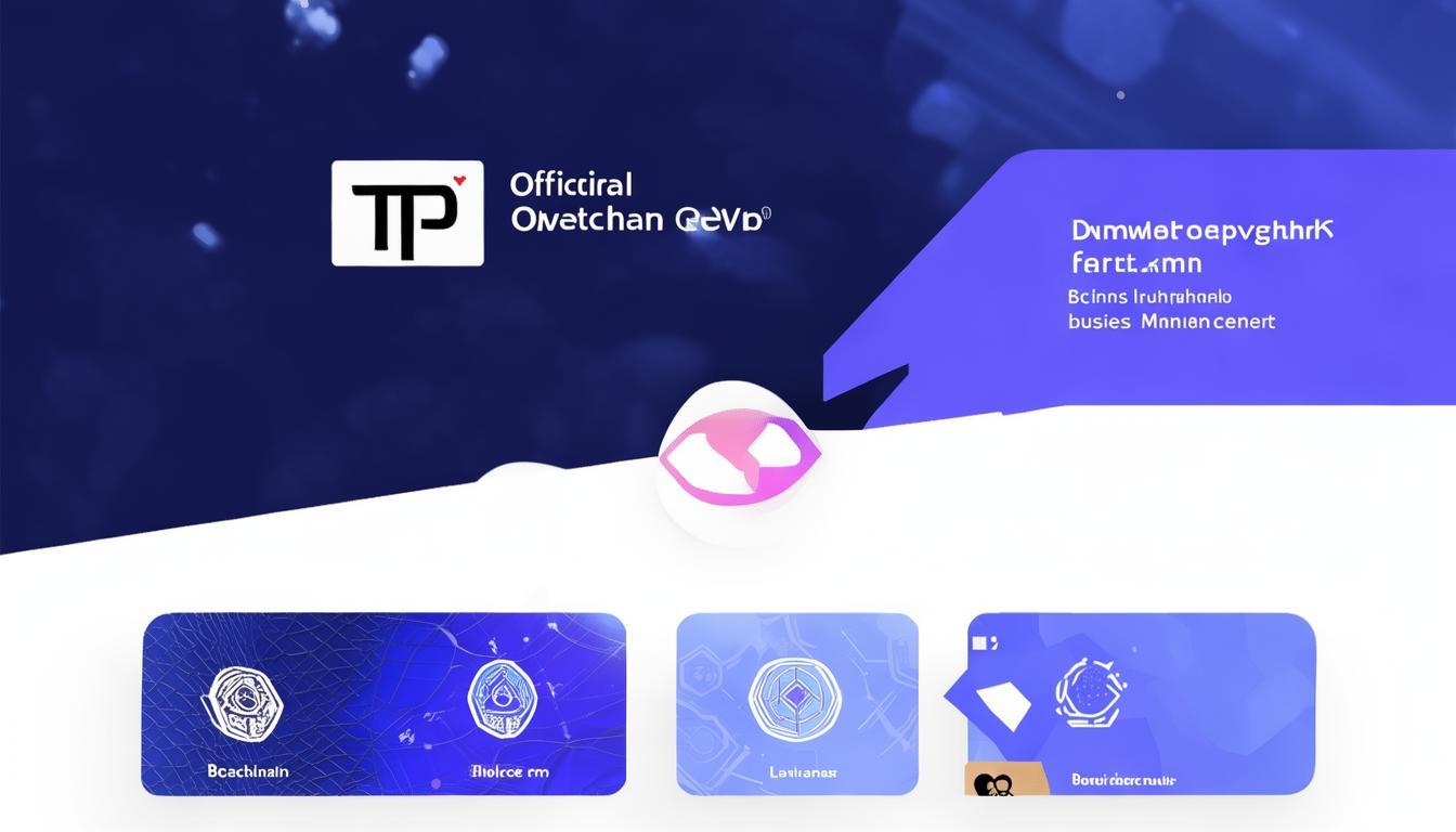 社区活动服务网_社区app模板_TP官方app的用户社区活动