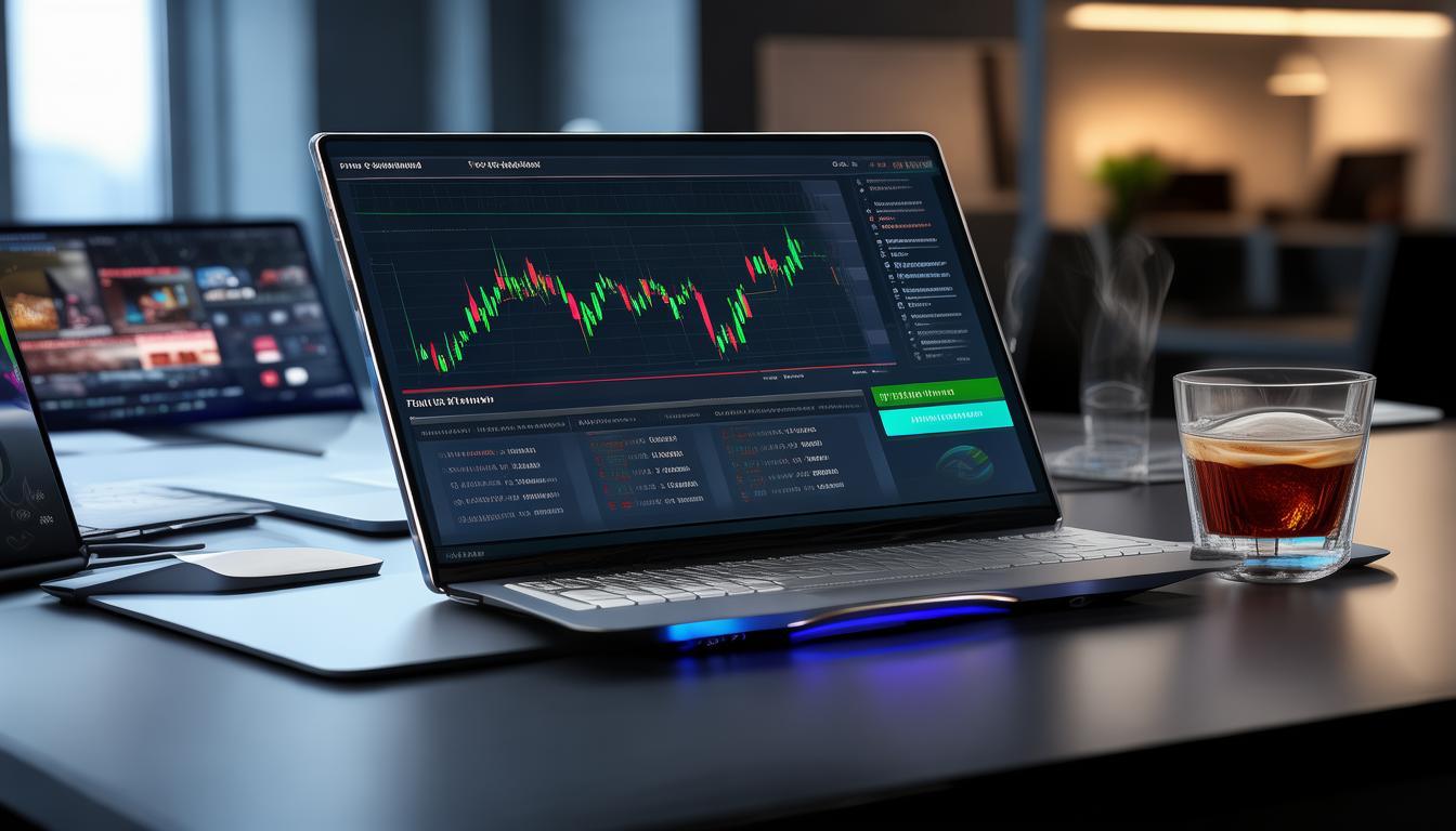 在TPWallet中实现投资的多样性_多样化投资_多样化投资的局限性