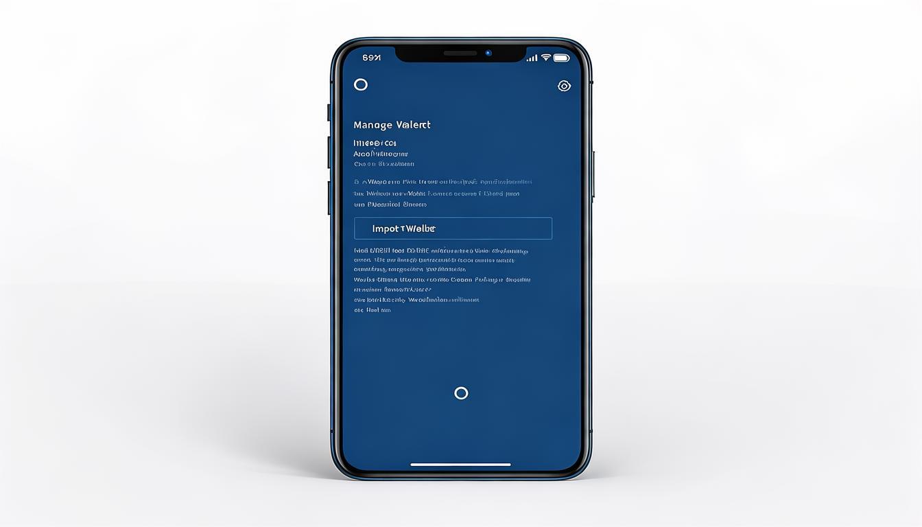 如何找回钱包密码_tp钱包的币被盗找回_tp钱包重新登录怎么找回币