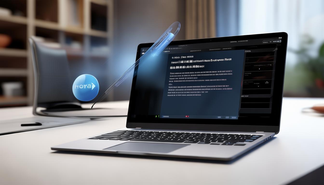 安卓出新系统_安卓手机更新换代太快了_6. TP官方安卓更新,带你进入全新使用时代