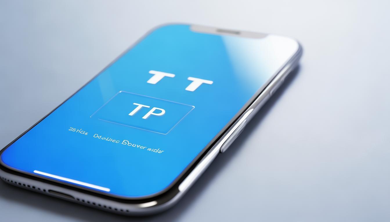 钱包币怎么买_钱包买币是什么意思_tp钱包买新币教程