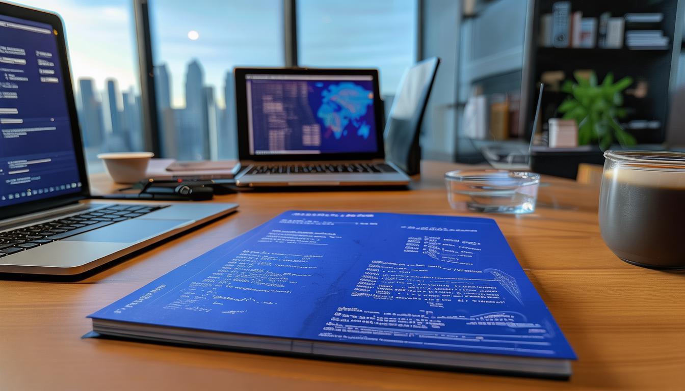 TPWallet的技术支持与开发指南_开发者指南_指南对应的支持与策略