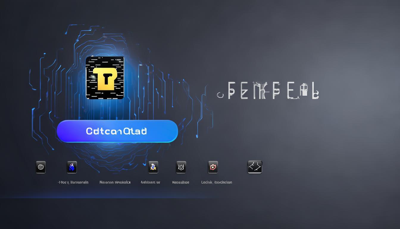 新葡京棋牌app官方下载_如何在TP官方网站下载APP中融入新技术_搜狐视频app下载官方下载