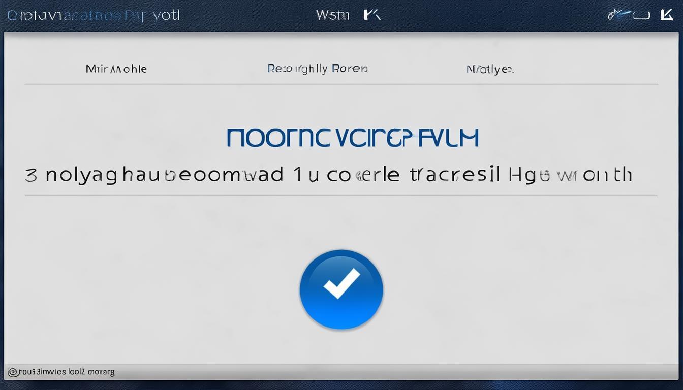 定期报告系统app如何操作_定期报告系统502_如何在TPWallet中设置定期报告?