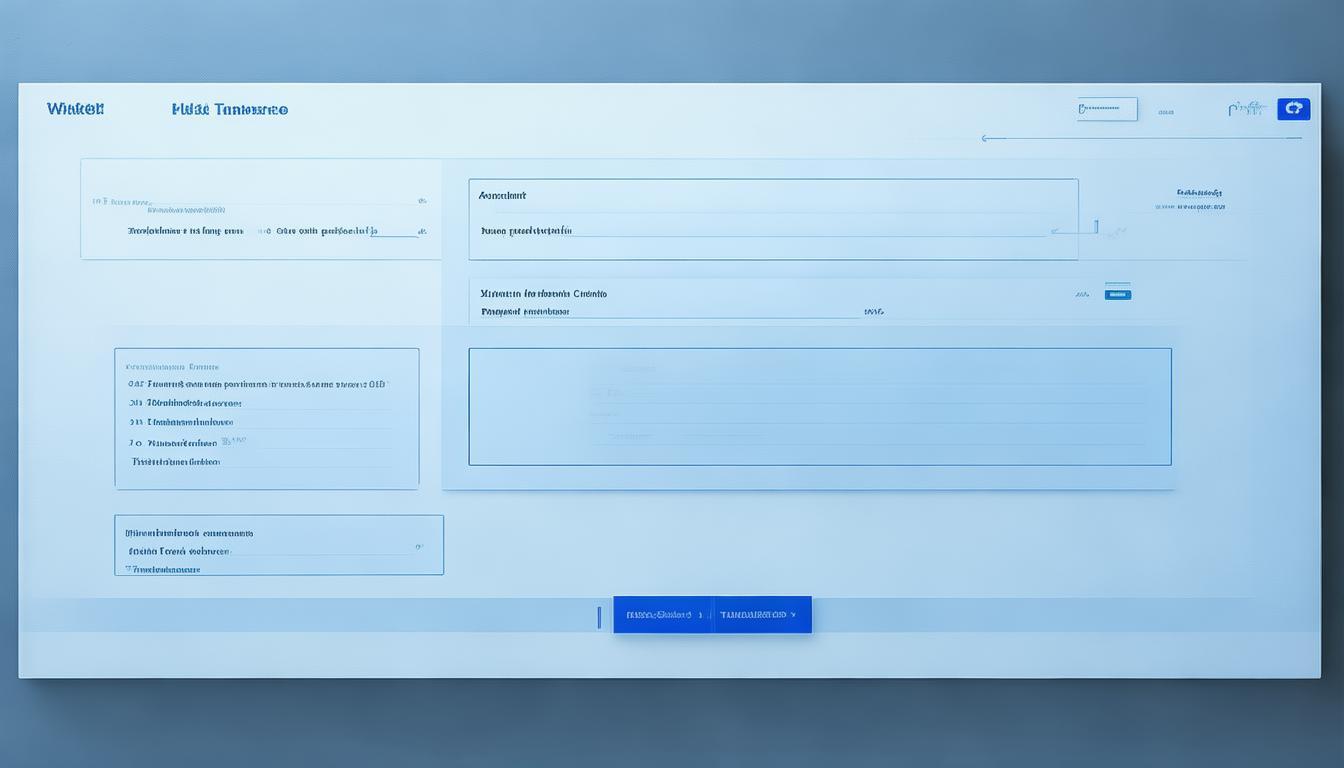 港股通投资者可以进行碎股交易_如何在TP钱包中进行团体交易？_钱包团购