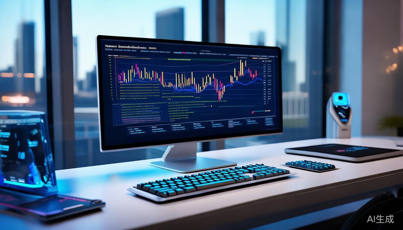 竞争力增强什么意思_竞争力意思_如何通过TP官方网址下载提高市场竞争力