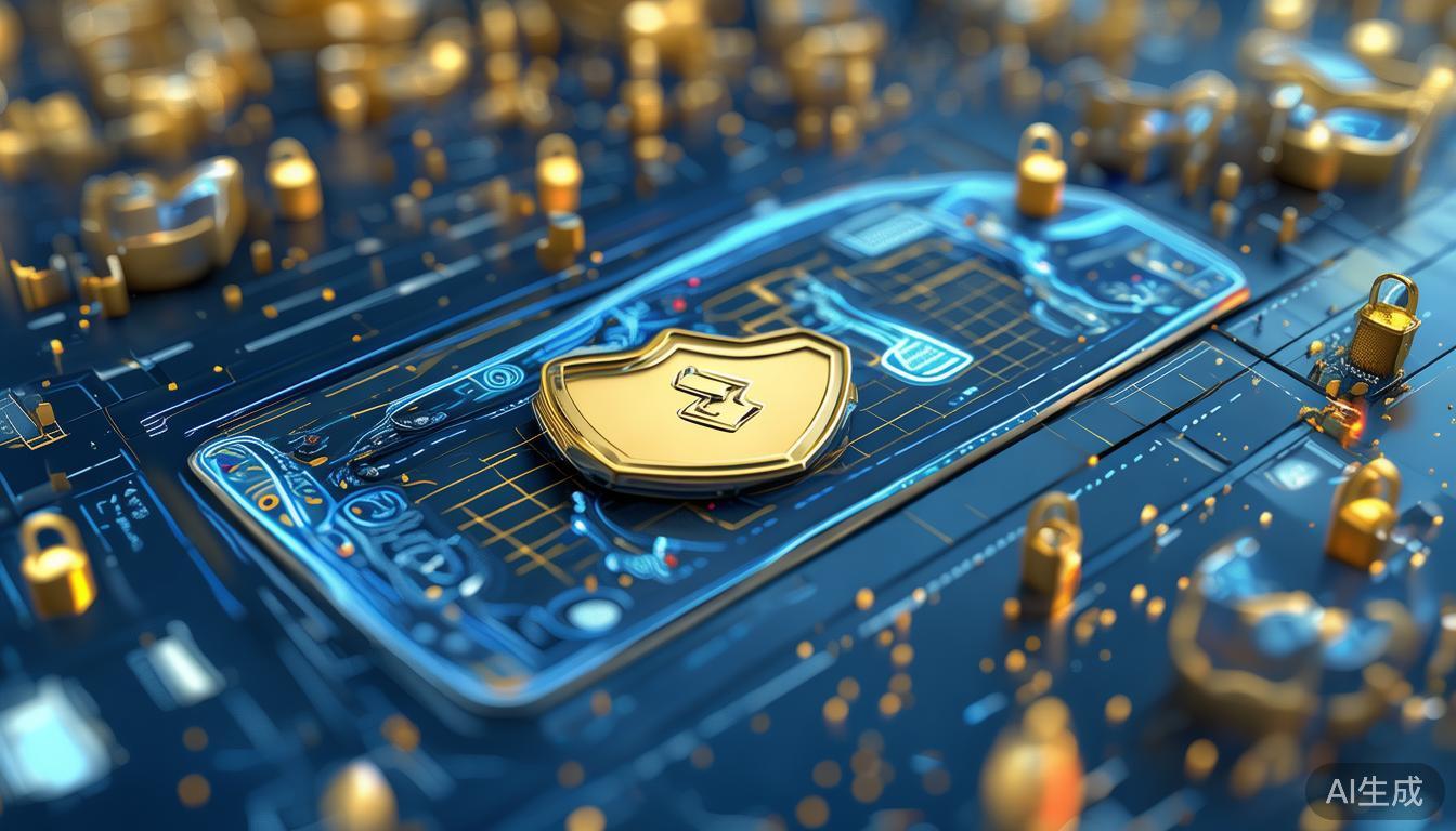 影响投资的重要因素_投资影响的因素_用户总结:tpwallet官方版如何影响他们的投资活动及理解。