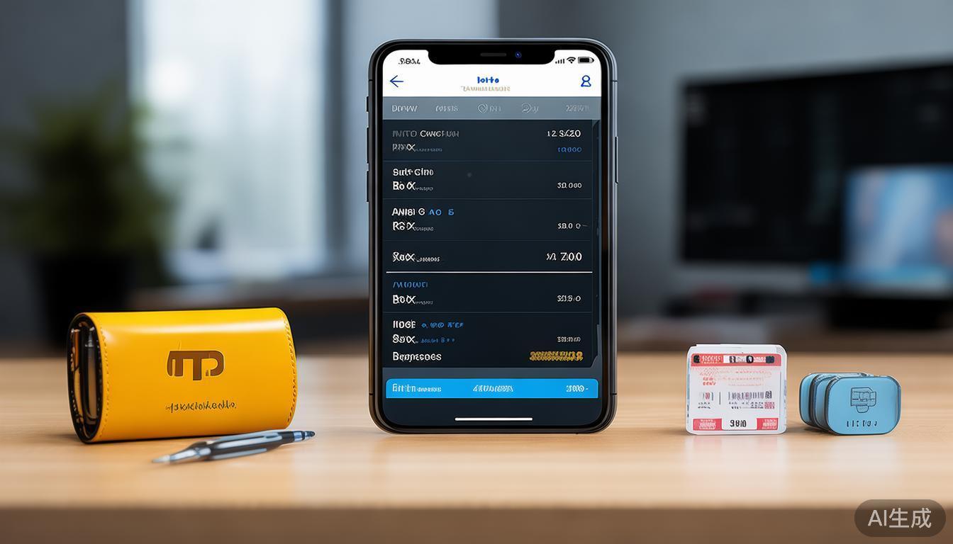 如何在TPWallet上进行体量计算？_体量如何计算体积_体量指的是