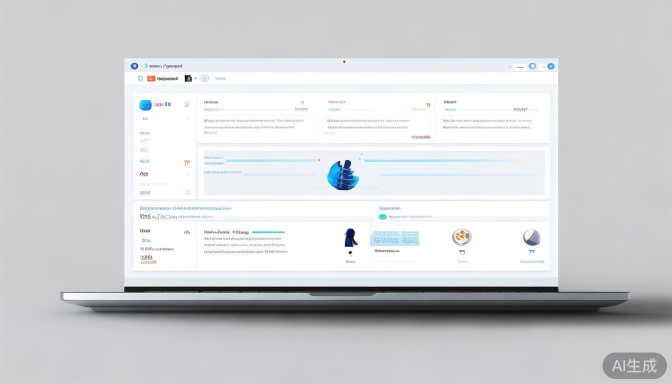 tp官方网站下载的app优势分析,值得你信赖的选择。_信赖值得拥有的上一句_信赖有什么用