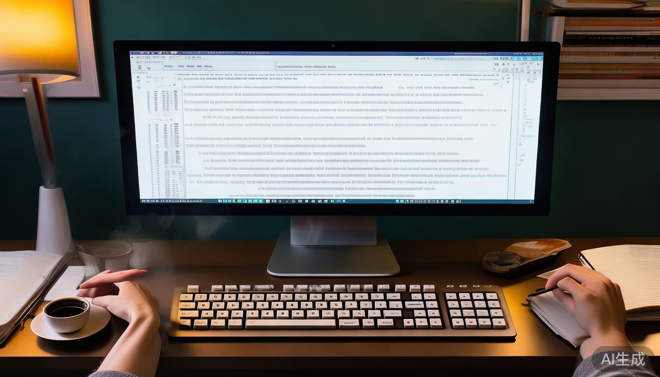 android自动更新版本_安卓app自动更新功能开发_如何在TP官方安卓最新版本中实现自动化?