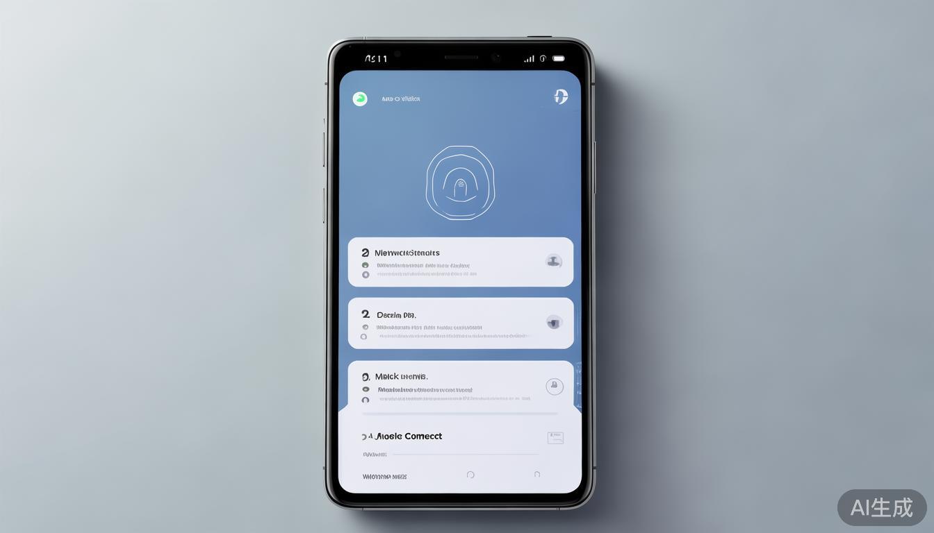 安卓系统体验网站_5. 最新下载!tp安卓最新版带你体验极速上网_安卓系统在线体验