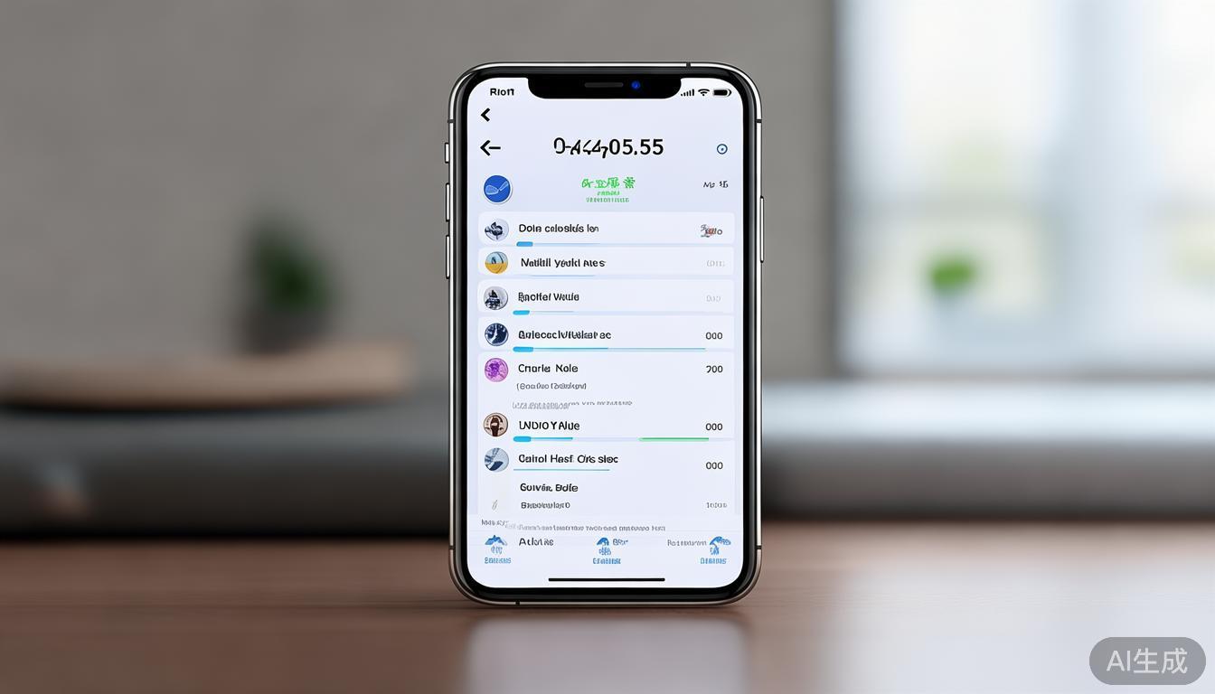 如何用TP交易所app下载进行资产监控_监控设备资产类别_资产监控专员是什么