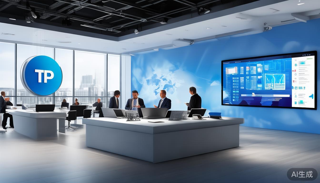 安卓最新系统版本_TP官方安卓最新版本的品牌成长与影响因素_安卓官方微信6.5.1版本