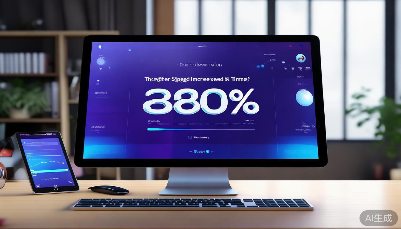 设计体验卡软件_tizzyt设计下载_tp官方正版下载全新设计体验