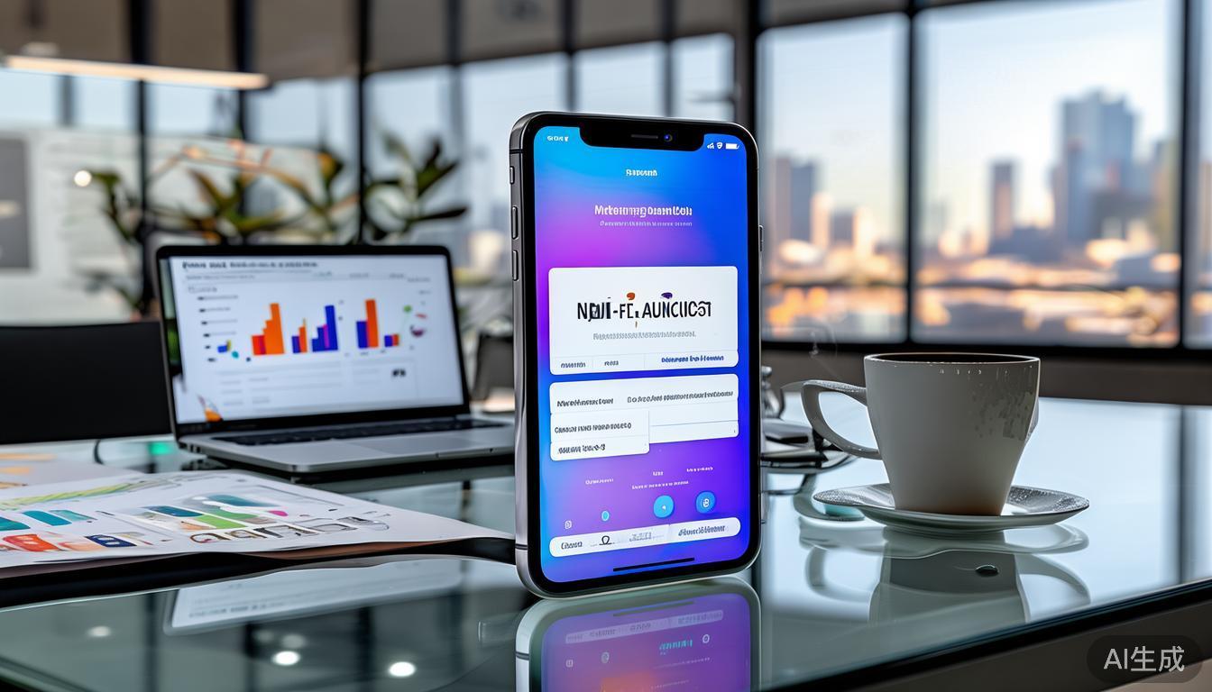 TP官方下载app的市场反应与策略调整_策略应对_策略到底是什么
