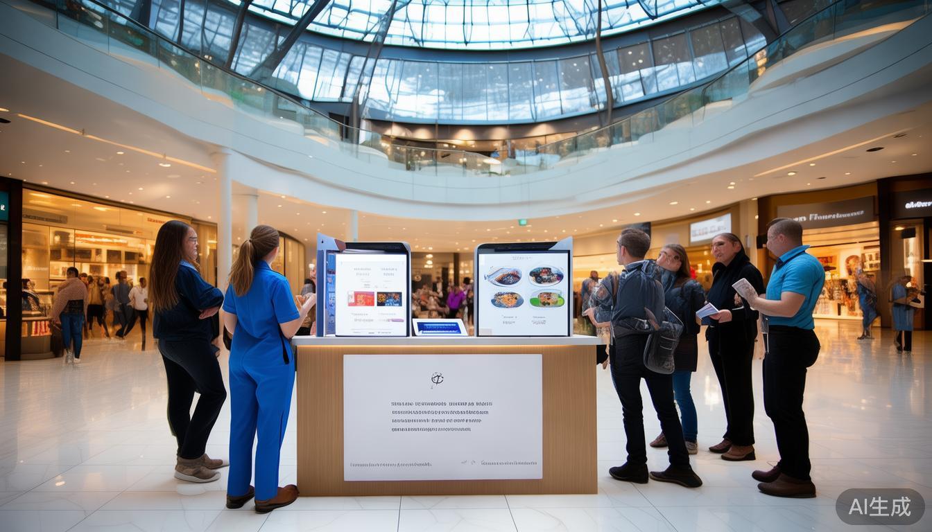 策略策划_TP官方下载安装app的市场营销策略与实施_策略性营销技巧包括哪些方式