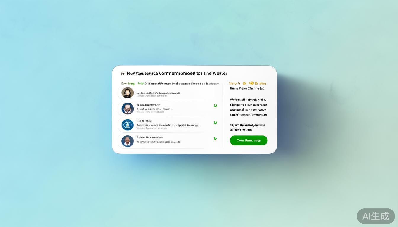 安卓版本更新时间表_如何在TP官方安卓最新版本中保持持续增长?_安卓最新版本更新
