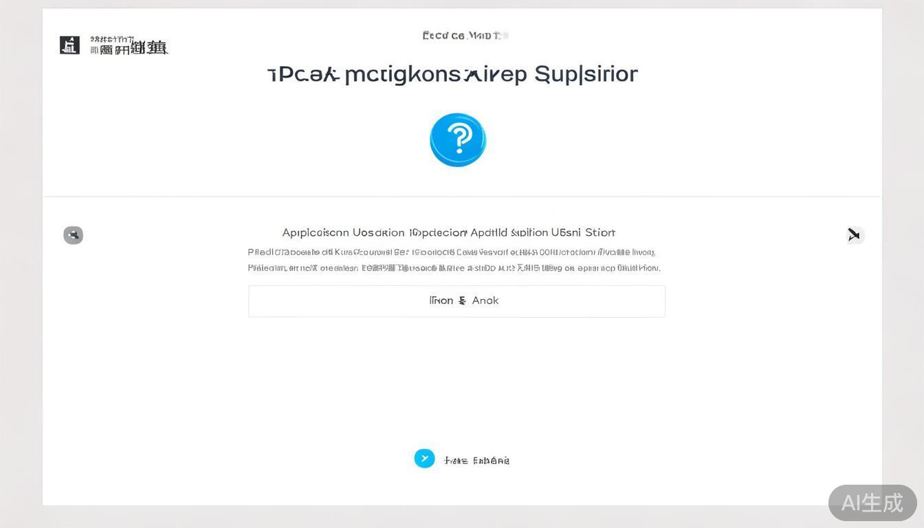 如何在tp官网下载的正版应用中找到实用的帮助与支持?_正版应用软件_官方正版应用