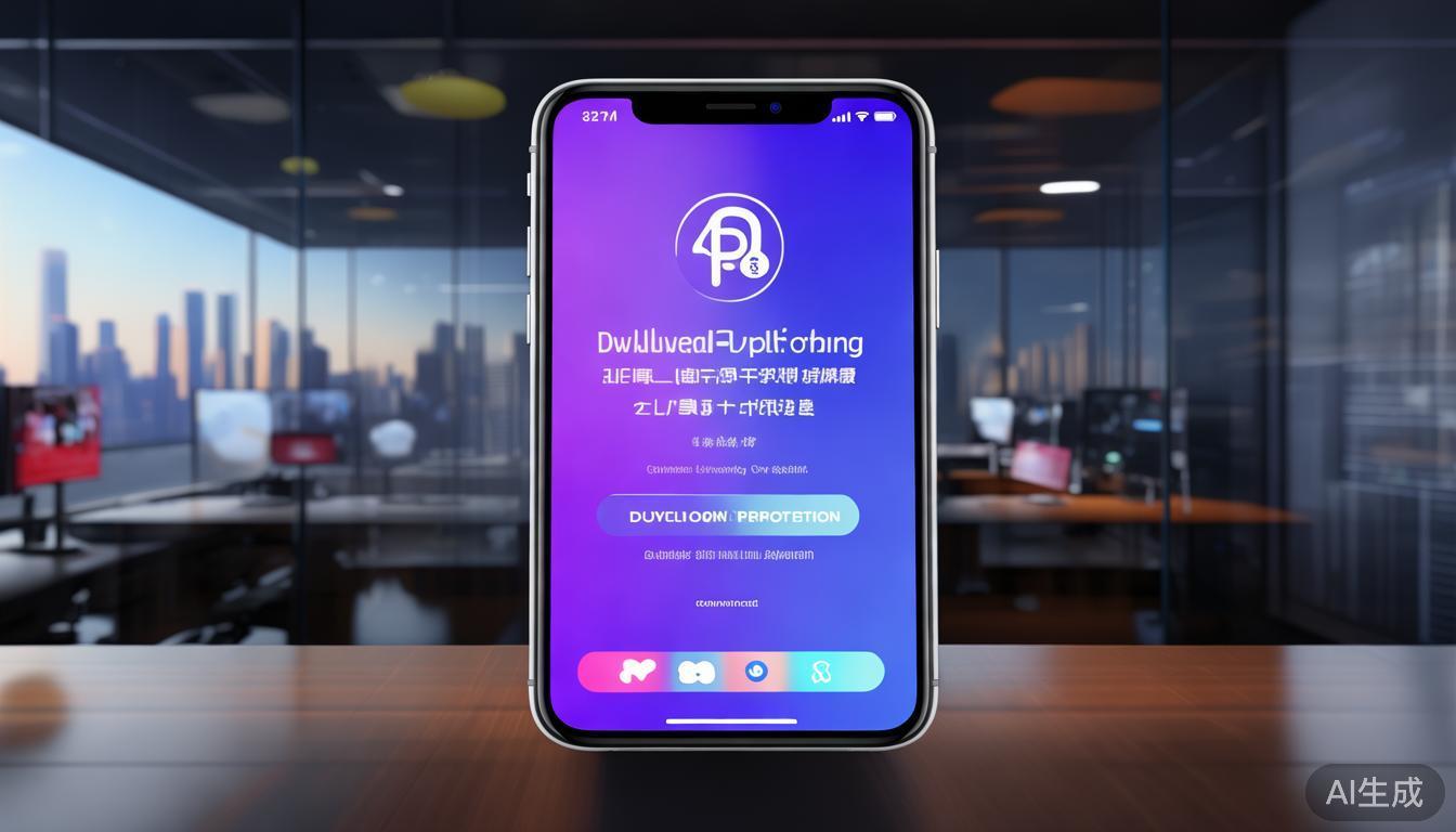 传播平台是什么意思_app传播推广_如何通过TP官方下载app传播知识