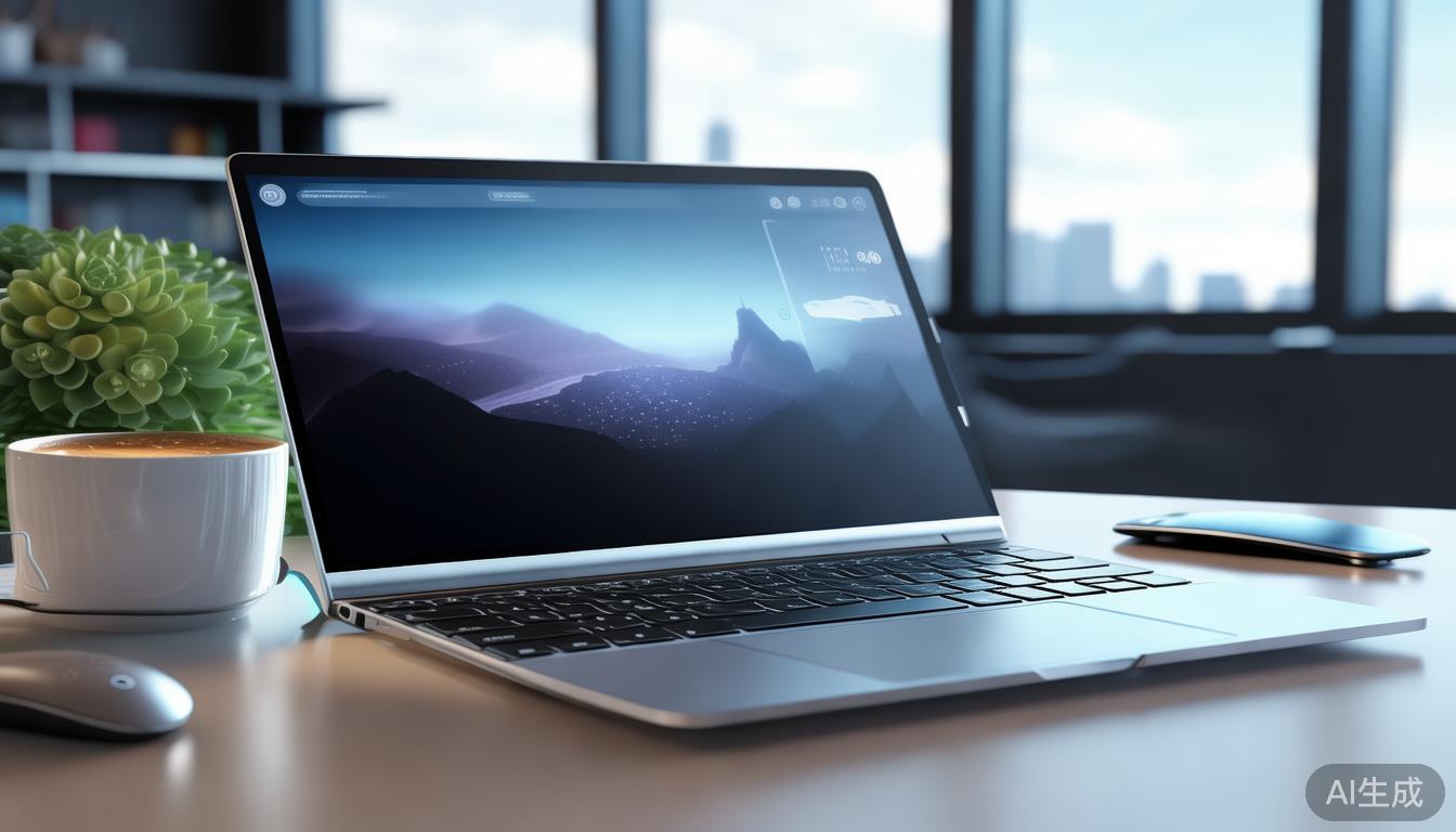 2. tp官方安卓最新版本带你领略科技的魅力_领略高科技_领略设备(深圳)有限公司