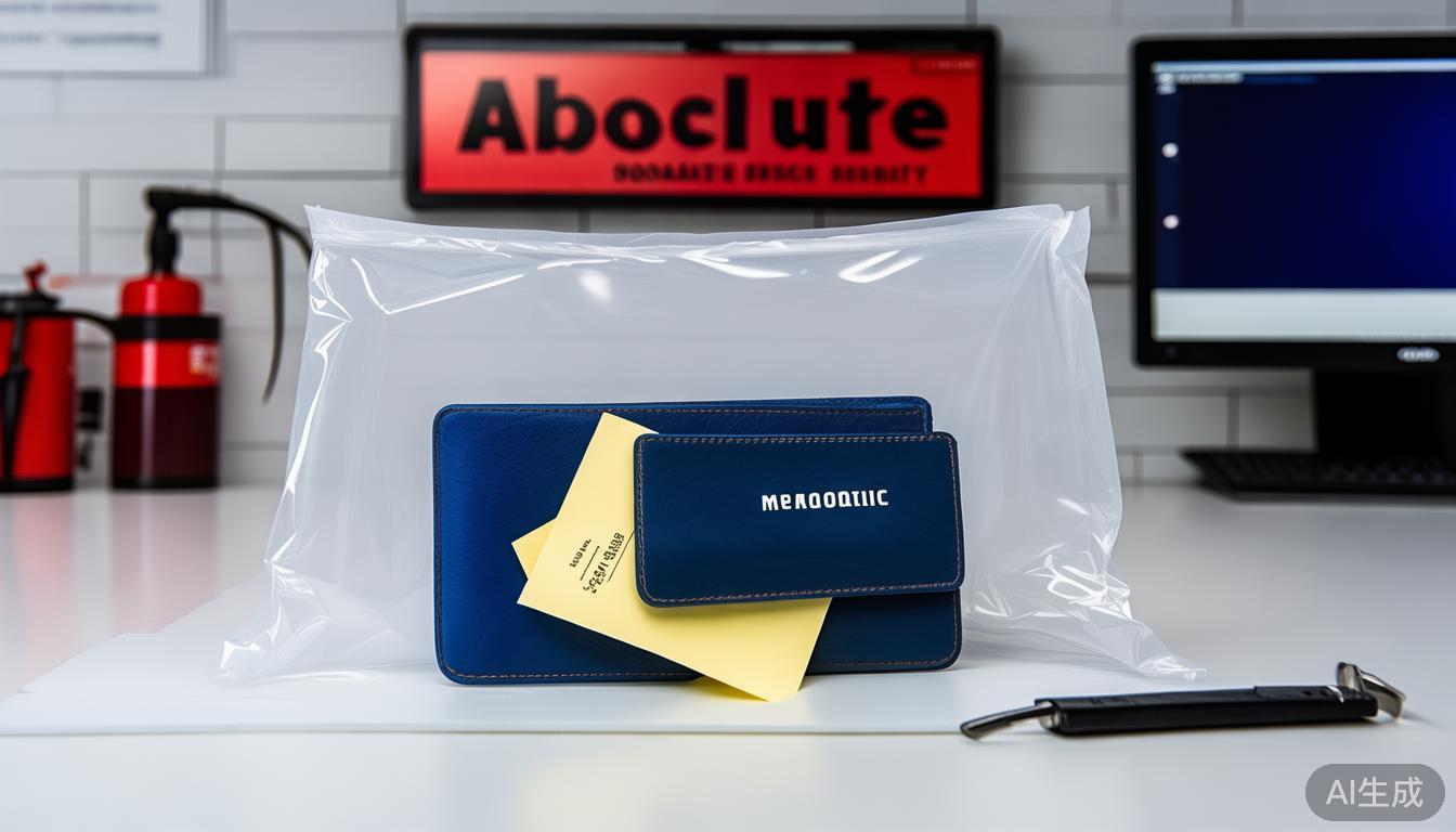 钱包app下载_钱包app下载安装安卓版_1. 轻松获取2025tp钱包,下载指南一看就会