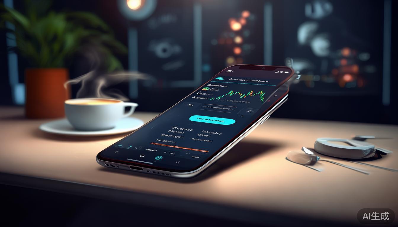 TP交易所app下载的行业理解与应用优化_应用优化软件_应用市场优化